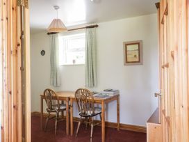 Bramble Cottage - Lake District - 936223 - thumbnail photo 14