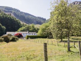 Bramble Cottage - Lake District - 936223 - thumbnail photo 17