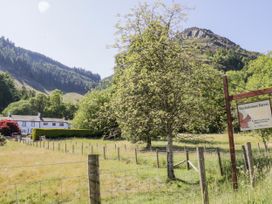 Bramble Cottage - Lake District - 936223 - thumbnail photo 18