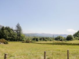 Bramble Cottage - Lake District - 936223 - thumbnail photo 19