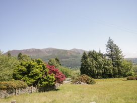 Bramble Cottage - Lake District - 936223 - thumbnail photo 20