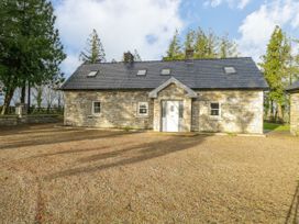 Atheiri Cottage - North Ireland - 936227 - thumbnail photo 1