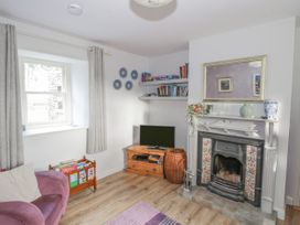 Atheiri Cottage - North Ireland - 936227 - thumbnail photo 8