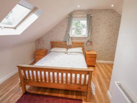 Atheiri Cottage - North Ireland - 936227 - thumbnail photo 15