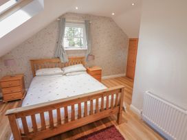 Atheiri Cottage - North Ireland - 936227 - thumbnail photo 16