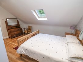 Atheiri Cottage - North Ireland - 936227 - thumbnail photo 17