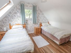Atheiri Cottage - North Ireland - 936227 - thumbnail photo 18