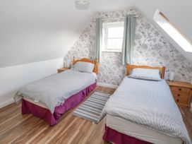 Atheiri Cottage - North Ireland - 936227 - thumbnail photo 19
