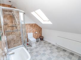 Atheiri Cottage - North Ireland - 936227 - thumbnail photo 21