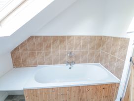 Atheiri Cottage - North Ireland - 936227 - thumbnail photo 22