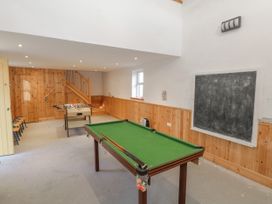 Atheiri Cottage - North Ireland - 936227 - thumbnail photo 23