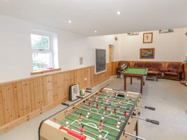 Atheiri Cottage - North Ireland - 936227 - thumbnail photo 24