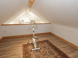 Atheiri Cottage - North Ireland - 936227 - thumbnail photo 25