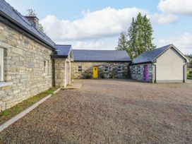 Atheiri Cottage - North Ireland - 936227 - thumbnail photo 26