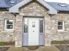Atheiri Cottage - North Ireland - 936227 - thumbnail photo 27