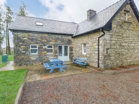 Atheiri Cottage - North Ireland - 936227 - thumbnail photo 28