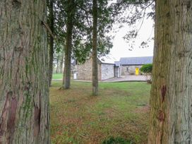 Atheiri Cottage - North Ireland - 936227 - thumbnail photo 29