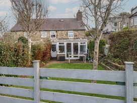 Dolfor - North Wales - 936228 - thumbnail photo 2