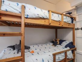 Dolfor - North Wales - 936228 - thumbnail photo 14