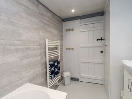 Dolfor - North Wales - 936228 - thumbnail photo 19