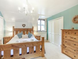 The Stables - Peak District - 936324 - thumbnail photo 18