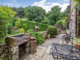 The Stables - Peak District - 936324 - thumbnail photo 31
