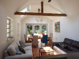 The Hideaway - Lake District - 936355 - thumbnail photo 3