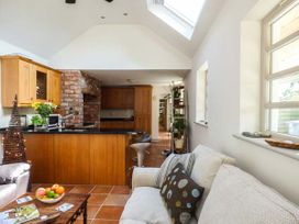 The Hideaway - Lake District - 936355 - thumbnail photo 5