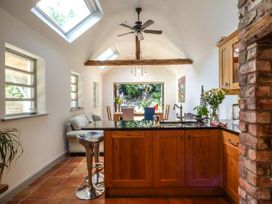 The Hideaway - Lake District - 936355 - thumbnail photo 7