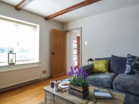 The Hideaway - Lake District - 936355 - thumbnail photo 8