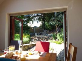 The Hideaway - Lake District - 936355 - thumbnail photo 10