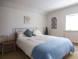 The Hideaway - Lake District - 936355 - thumbnail photo 14