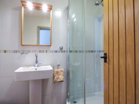 The Hideaway - Lake District - 936355 - thumbnail photo 16