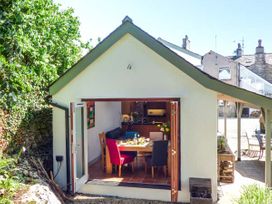 The Hideaway - Lake District - 936355 - thumbnail photo 17