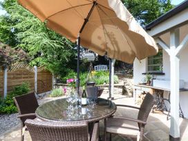 The Hideaway - Lake District - 936355 - thumbnail photo 20