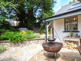The Hideaway - Lake District - 936355 - thumbnail photo 21