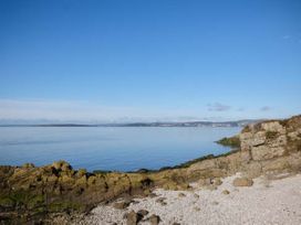 The Hideaway - Lake District - 936355 - thumbnail photo 27
