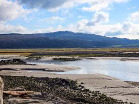 The Hideaway - Lake District - 936355 - thumbnail photo 30