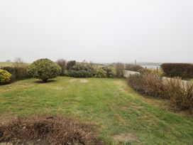 Lake View Cottage - Anglesey - 936370 - thumbnail photo 20