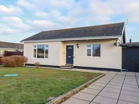 Merlin's Retreat - Cornwall - 936436 - thumbnail photo 2