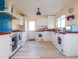 Merlin's Retreat - Cornwall - 936436 - thumbnail photo 10