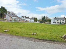 Corner Cottage - South Wales - 936468 - thumbnail photo 15