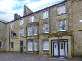 11 Eagle Parade - Peak District - 936517 - thumbnail photo 1
