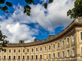 11 Eagle Parade - Peak District - 936517 - thumbnail photo 24