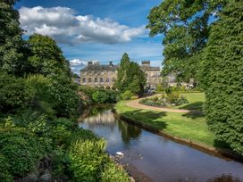 11 Eagle Parade - Peak District - 936517 - thumbnail photo 26