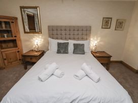 Long Cart Cottage - Northumberland - 936518 - thumbnail photo 17