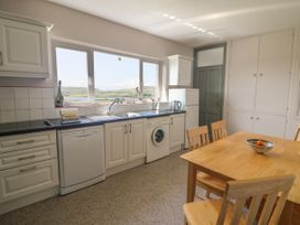 Gurranebawn - County Kerry - 936640 - thumbnail photo 8