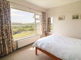 Gurranebawn - County Kerry - 936640 - thumbnail photo 16