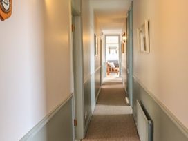 Gurranebawn - County Kerry - 936640 - thumbnail photo 26