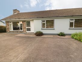 Gurranebawn - County Kerry - 936640 - thumbnail photo 2
